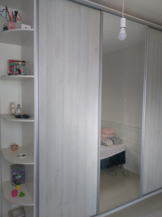 Imagem Apartamento com 3 Quartos à Venda, 77 m² em Calhau - São Luís Imagem Apartamento com 3 Quartos à Venda, 77 m² em Calhau - São Luís