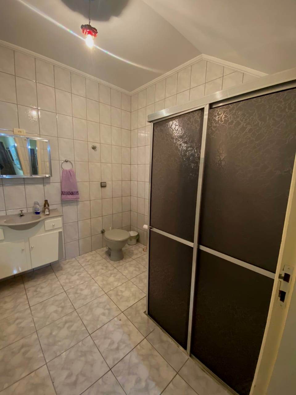 Imagem Apartamento com 1 Quarto à Venda, 55 m² em Santa Ângela - Poços de Caldas