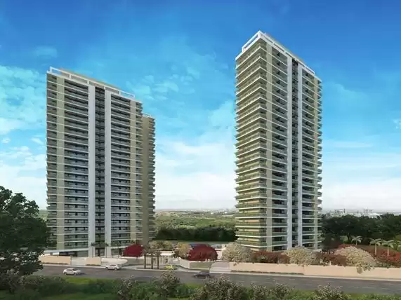 Imagem Apartamento com 3 Quartos à Venda, 98 m²em Papicu - Fortaleza