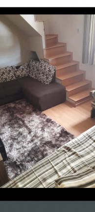 Imagem Casa com 2 Quartos à Venda, 70 m² em Vila Muqui - Teresópolis