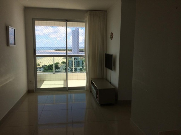 Imagem Apartamento com 3 Quartos à Venda ou Locação, em Candeias - Jaboatão dos Guararapes Imagem Apartamento com 3 Quartos à Venda ou Locação, em Candeias - Jaboatão dos Guararapes