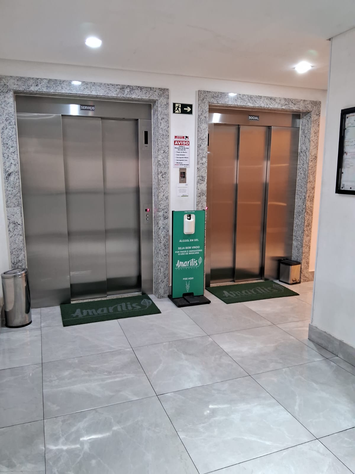 Imagem Apartamento com 2 Quartos à Venda, 70 m²em Ocian - Praia Grande Imagem Apartamento com 2 Quartos à Venda, 70 m²em Ocian - Praia Grande