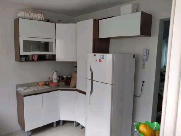 Imagem Casa de Condomínio com 2 Quartos à Venda, 78 m² em Araras - Teresópolis Imagem Casa de Condomínio com 2 Quartos à Venda, 78 m² em Araras - Teresópolis