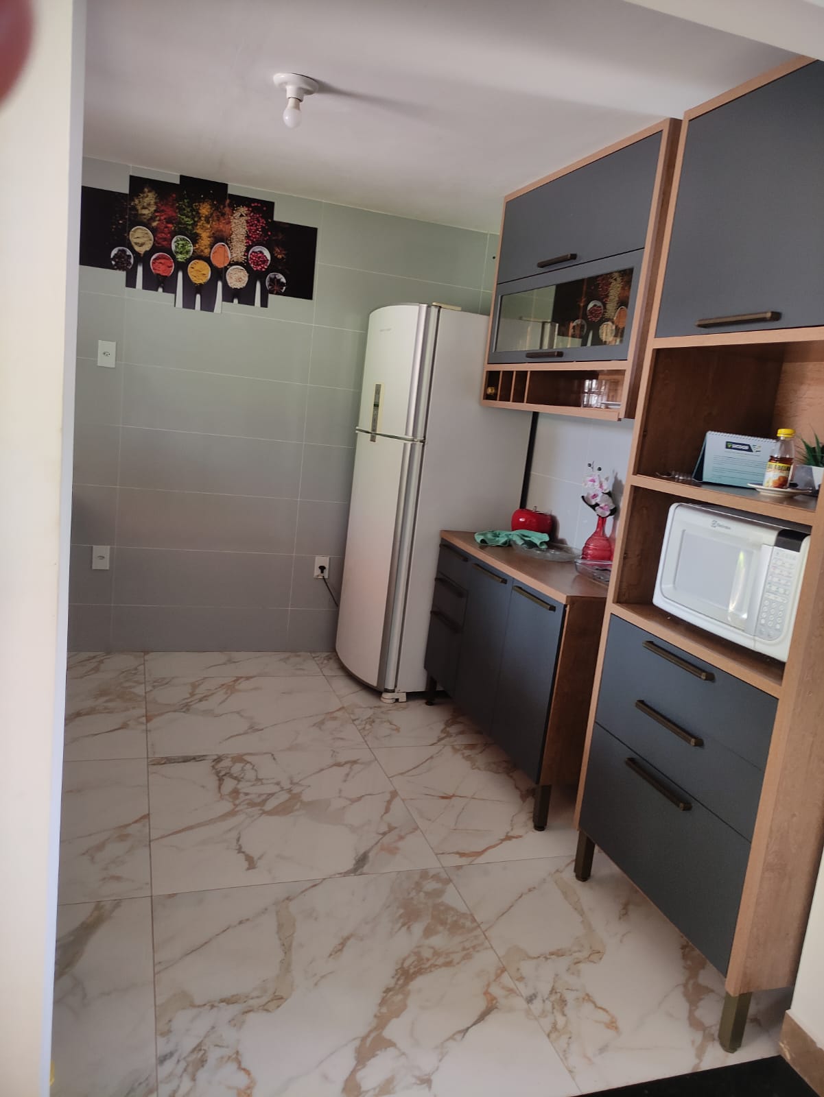 Imagem Casa com 3 Quartos à Venda, 360 m²em Ponta da Fruta - Vila Velha
