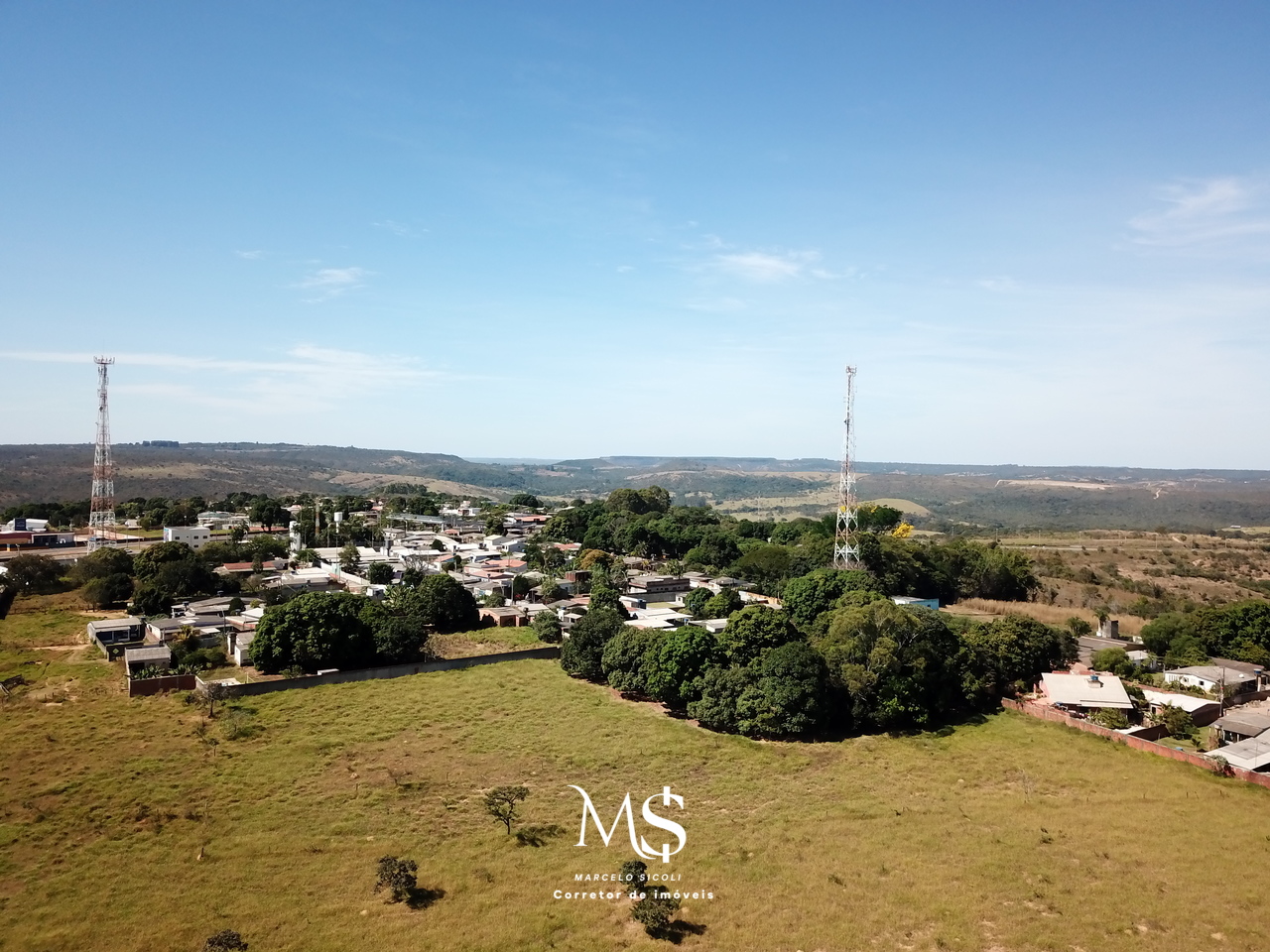 Imagem Fazenda à Venda, 104 m² em Engenho das Lages (Gama) - Brasília Imagem Fazenda à Venda, 104 m² em Engenho das Lages (Gama) - Brasília