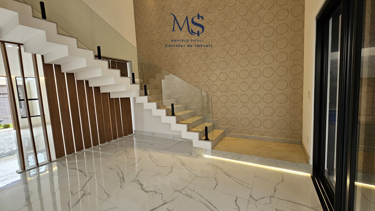 Imagem Casa com 5 Quartos à Venda, 270 m²em Guará II - Brasília