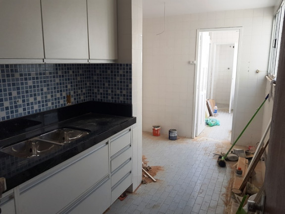 Imagem Apartamento com 2 Quartos à Venda, 85 m² em Santa Rosa - Niterói Imagem Apartamento com 2 Quartos à Venda, 85 m² em Santa Rosa - Niterói
