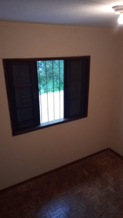 Imagem Sobrado com 3 Quartos à Venda, 130 m² em Cidade Centenário - São Paulo Imagem Sobrado com 3 Quartos à Venda, 130 m² em Cidade Centenário - São Paulo