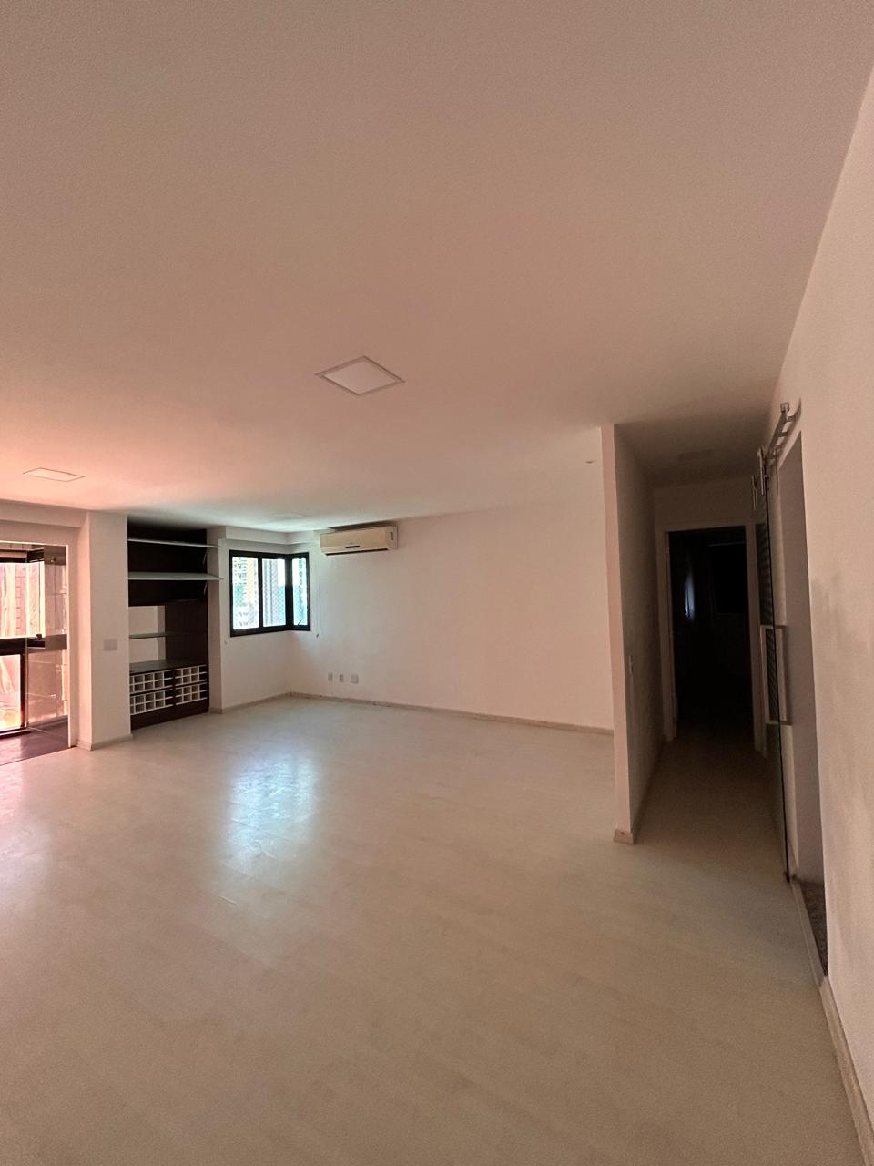 Imagem Apartamento com 1 Quarto à Venda ou Locação, 97 m² em Boa Viagem - Recife Imagem Apartamento com 1 Quarto à Venda ou Locação, 97 m² em Boa Viagem - Recife