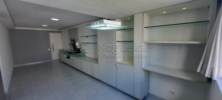 Apartamento com 2 Quartos à Venda, 72 m² em Boa Viagem - Recife