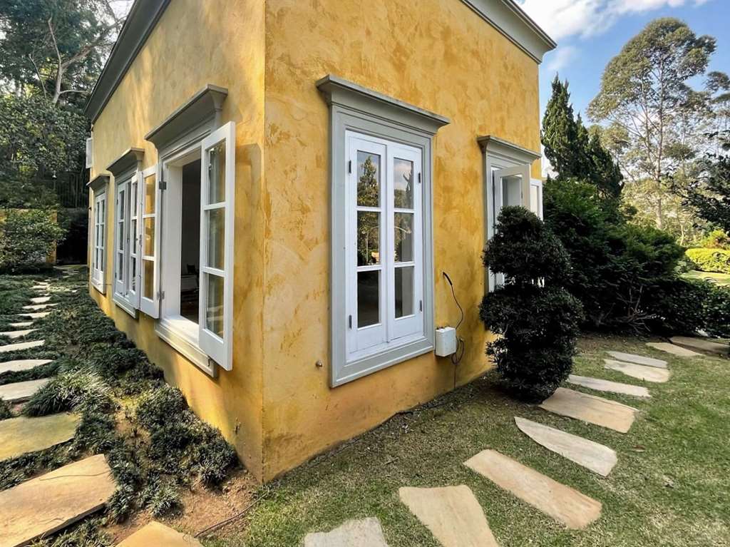 Imagem Casa com 6 Quartos à Venda ou Locação, 721 m²em Palos Verdes - Carapicuíba Imagem Casa com 6 Quartos à Venda ou Locação, 721 m²em Palos Verdes - Carapicuíba