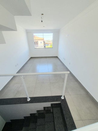 Imagem Sobrado com 3 Quartos à Venda, 131 m²em Vila Cunha Bueno - São Paulo Imagem Sobrado com 3 Quartos à Venda, 131 m²em Vila Cunha Bueno - São Paulo