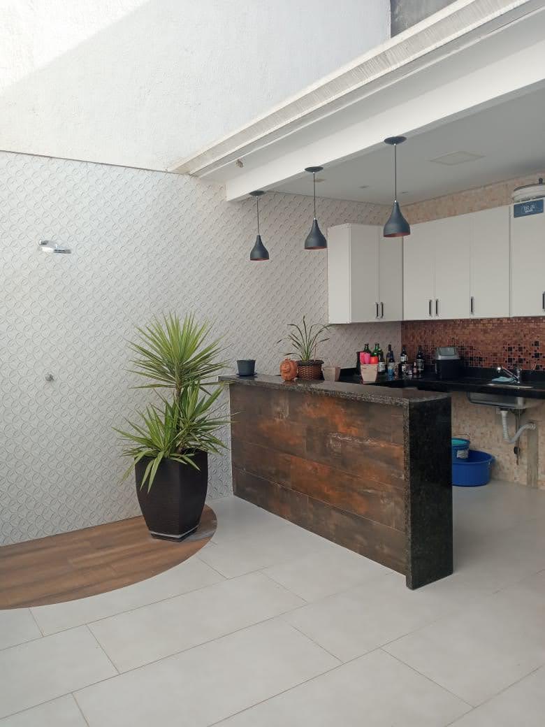 Imagem Casa com 2 Quartos à Venda, 134 m² em Jardim Universo - Mogi das Cruzes Imagem Casa com 2 Quartos à Venda, 134 m² em Jardim Universo - Mogi das Cruzes