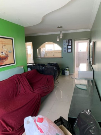 Imagem Apartamento com 3 Quartos à Venda, 90 m² em Pina - Recife