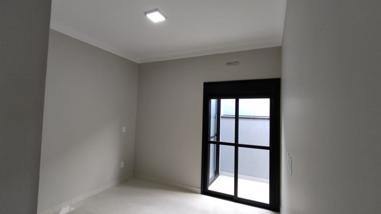 Imagem Casa de Condomínio com 3 Quartos à Venda, 112 m² em Jardim Park Real - Indaiatuba Imagem Casa de Condomínio com 3 Quartos à Venda, 112 m² em Jardim Park Real - Indaiatuba