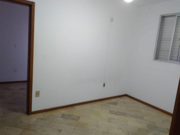 Imagem Apartamento com 3 Quartos à Venda, 132 m² em Estreito - Florianópolis Imagem Apartamento com 3 Quartos à Venda, 132 m² em Estreito - Florianópolis