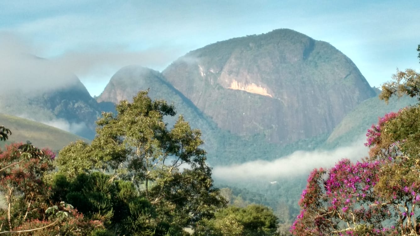 Imagem Casa de Condomínio com 9 Quartos à Venda, 520 m² em Itaipava - Petrópolis Imagem Casa de Condomínio com 9 Quartos à Venda, 520 m² em Itaipava - Petrópolis