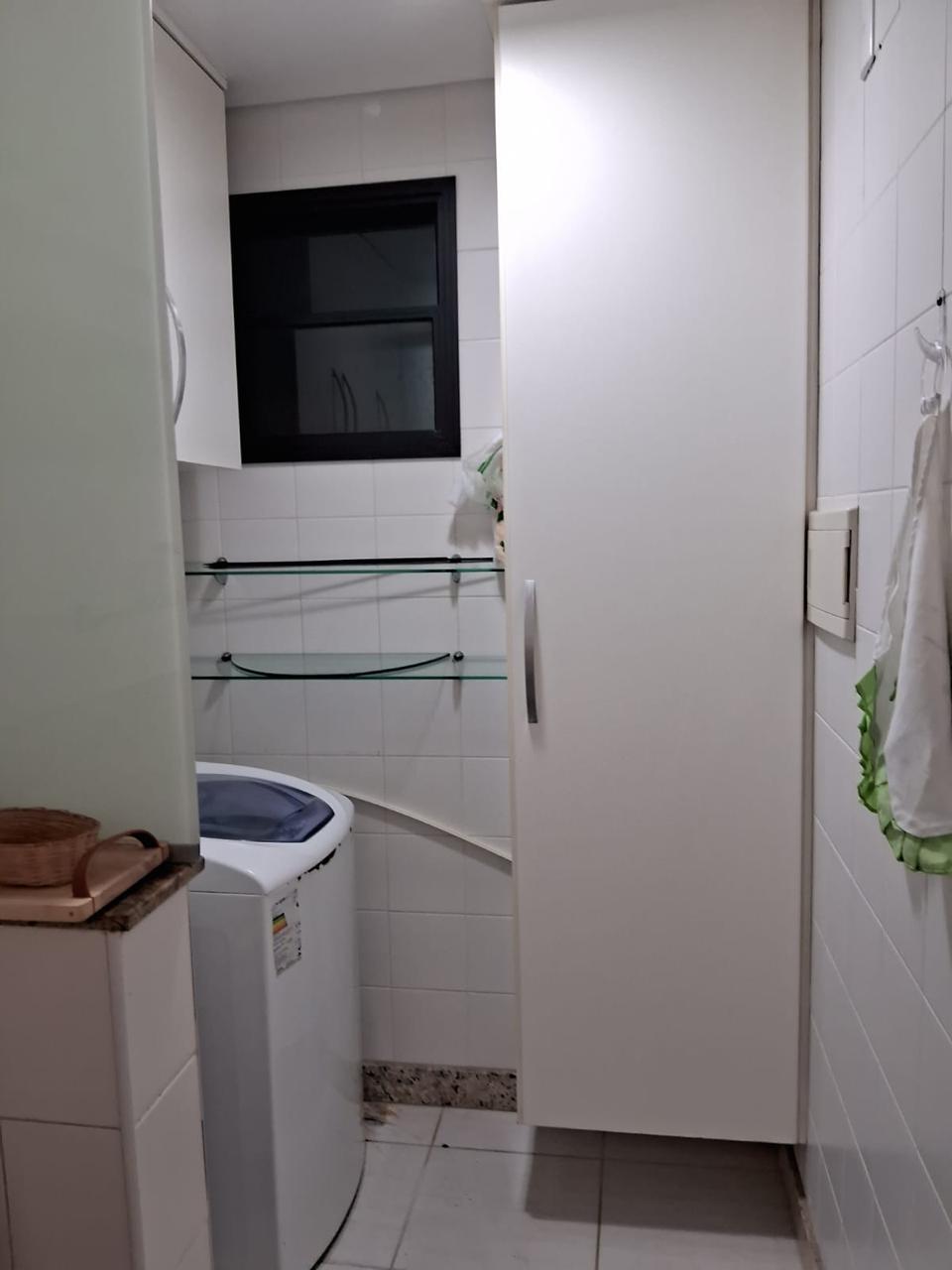 Imagem Apartamento com 1 Quarto à Venda, 55 m²em Armação - Salvador Imagem Apartamento com 1 Quarto à Venda, 55 m²em Armação - Salvador