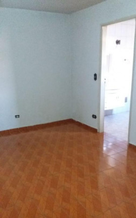 Imagem Casa com 4 Quartos à Venda,  em Jardim Saporito - Taboão da Serra
