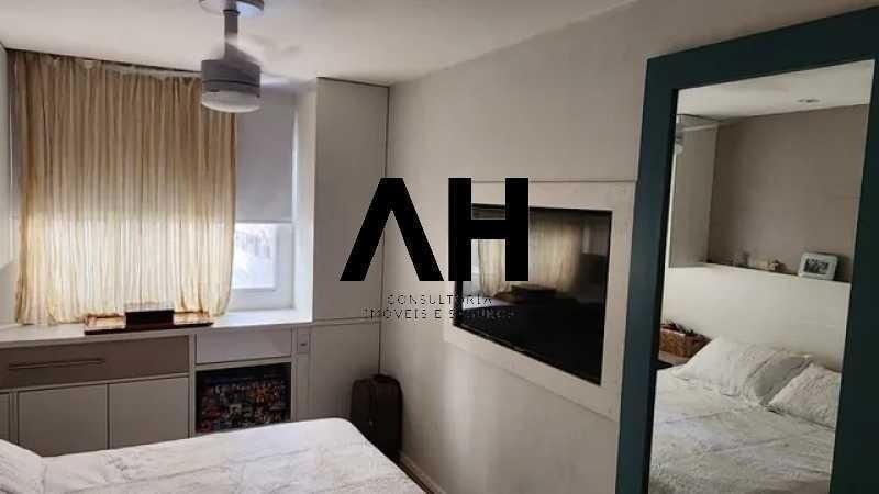 Imagem Apartamento com 3 Quartos à Venda, 96 m²em Santa Rosa - Niterói Imagem Apartamento com 3 Quartos à Venda, 96 m²em Santa Rosa - Niterói