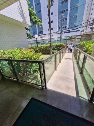 Imagem Apartamento com 3 Quartos à Venda,  em Boa Viagem - Recife