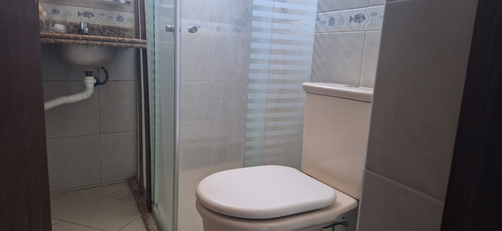 Imagem Apartamento com 4 Quartos à Venda ou Locação, 156 m²em Manaíra - João Pessoa Imagem Apartamento com 4 Quartos à Venda ou Locação, 156 m²em Manaíra - João Pessoa