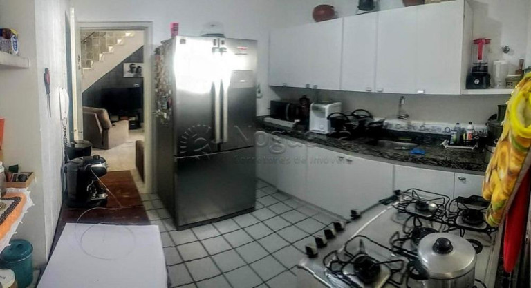 Imagem Apartamento com 3 Quartos à Venda, 172 m² em Boa Viagem - Recife