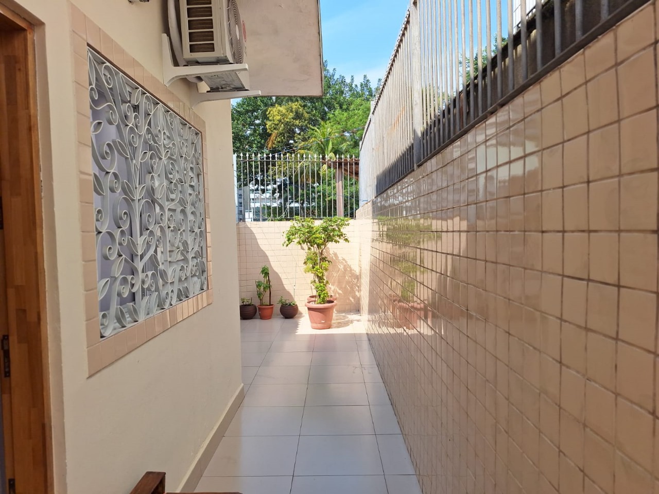 Imagem Casa com 3 Quartos à Venda, 125 m² em Aviação - Praia Grande Imagem Casa com 3 Quartos à Venda, 125 m² em Aviação - Praia Grande