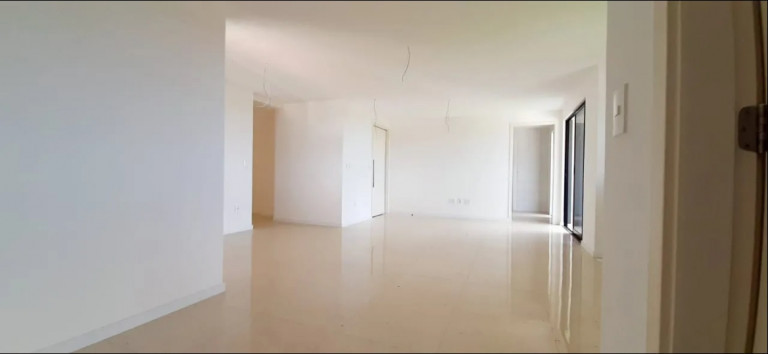 Imagem Apartamento com 2 Quartos à Venda, 72 m²em Engenheiro Luciano Cavalcante - Fortaleza