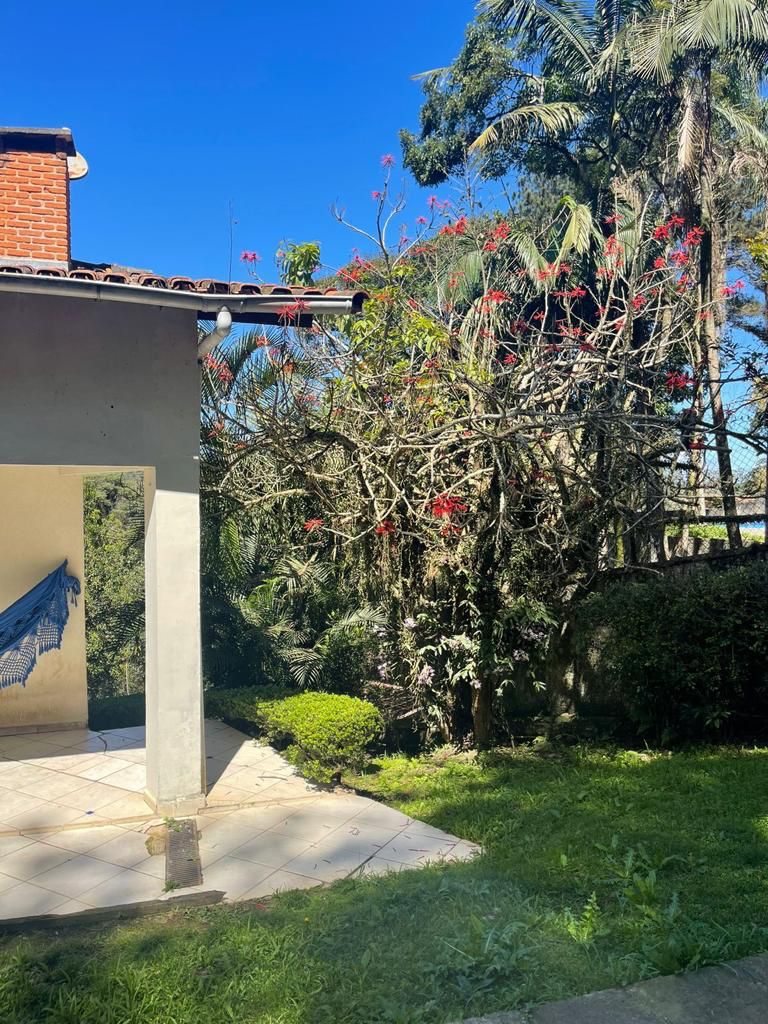 Imagem Casa de Condomínio com 3 Quartos à Venda, 333 m²em Eldorado - Diadema Imagem Casa de Condomínio com 3 Quartos à Venda, 333 m²em Eldorado - Diadema