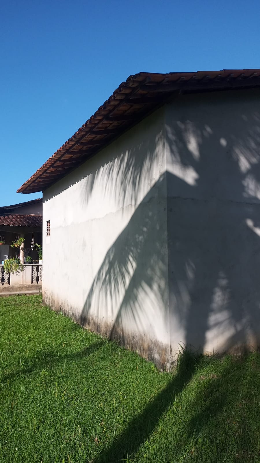 Imagem Casa com 2 Quartos à Venda, 100 m²em Zona Rural - São João de Pirabas Imagem Casa com 2 Quartos à Venda, 100 m²em Zona Rural - São João de Pirabas