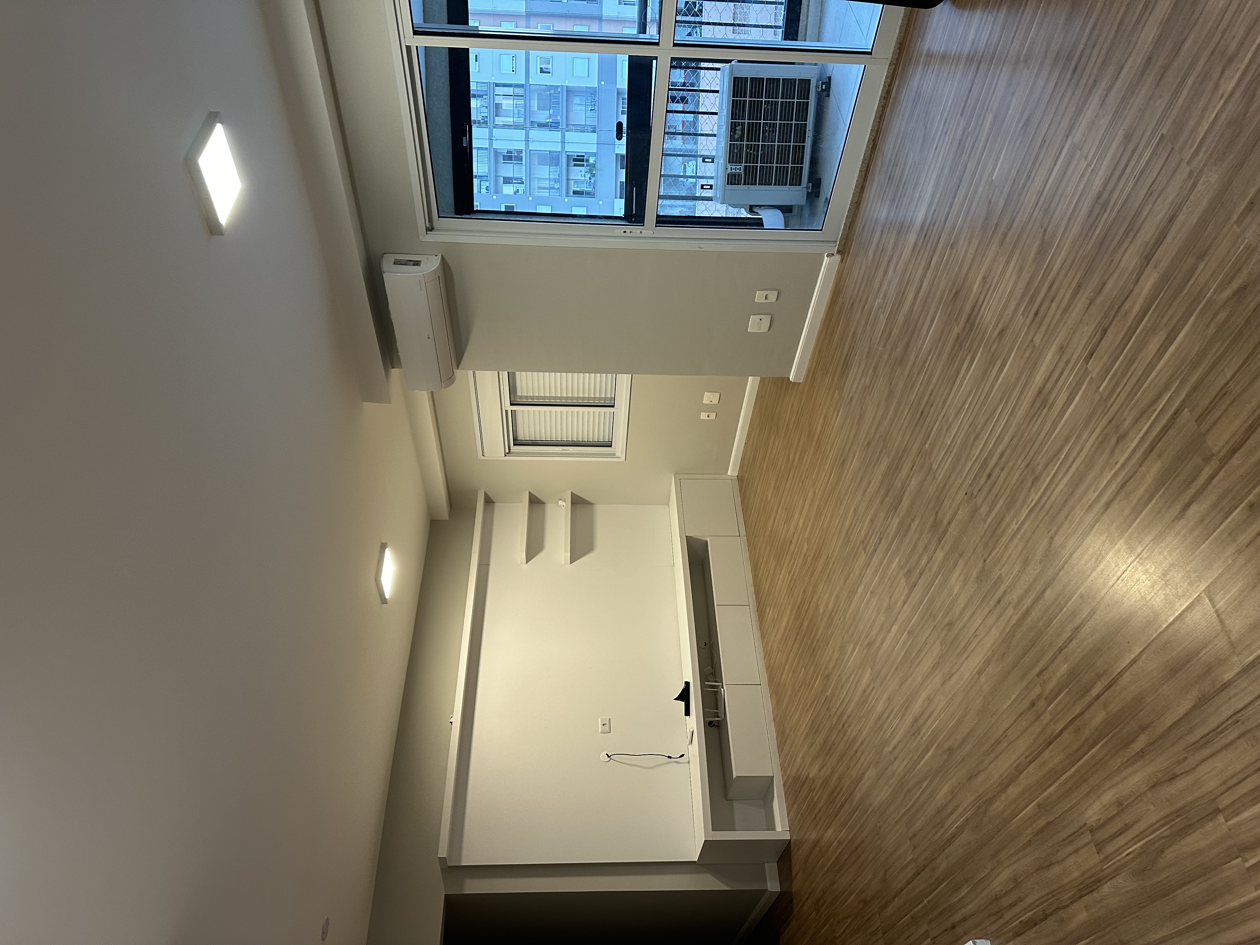 Imagem Apartamento com 2 Quartos para Alugar, 96 m²em Alphaville Empresarial - Barueri Imagem Apartamento com 2 Quartos para Alugar, 96 m²em Alphaville Empresarial - Barueri