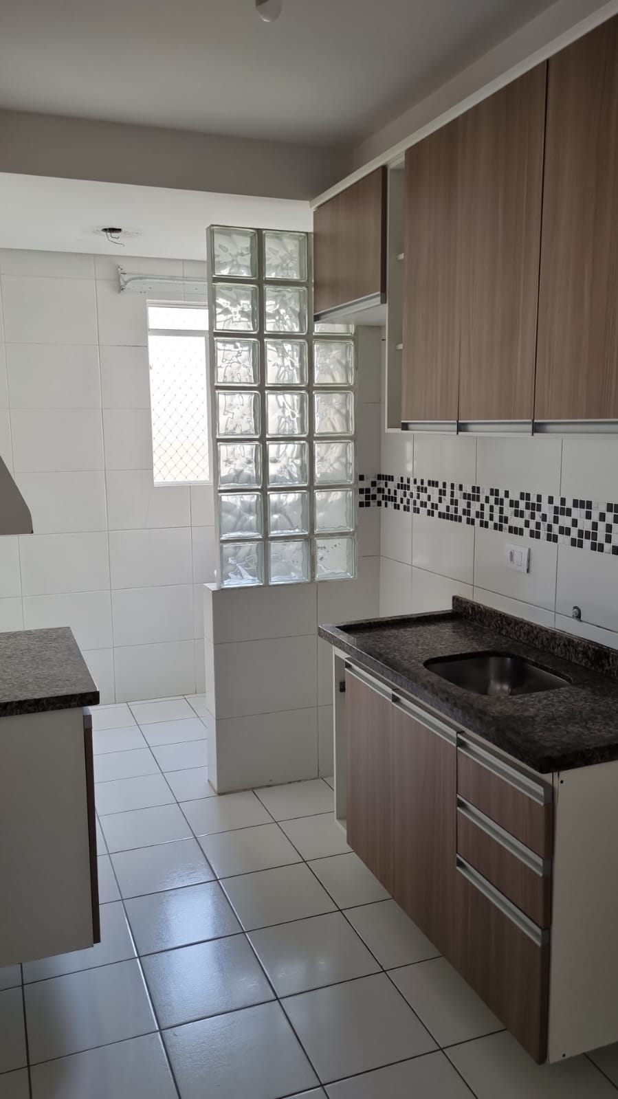 Imagem Apartamento com 2 Quartos à Venda, 62 m²em Fazendinha - Curitiba Imagem Apartamento com 2 Quartos à Venda, 62 m²em Fazendinha - Curitiba