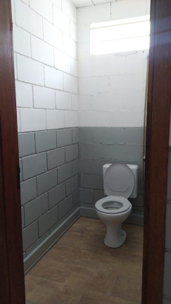 Imagem Imóvel Comercial à Venda ou Temporada, 40 m²em Vila Vianelo - Jundiaí