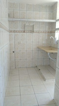 Imagem Apartamento com 2 Quartos à Venda, 45 m² em Jardim Nélia - São Paulo Imagem Apartamento com 2 Quartos à Venda, 45 m² em Jardim Nélia - São Paulo