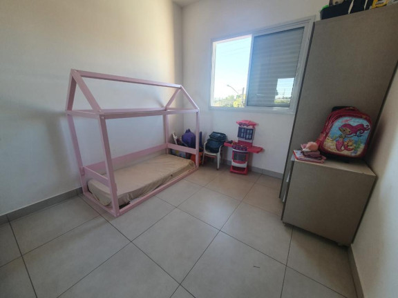 Imagem Sobrado com 3 Quartos à Venda, em Setor Castelo Branco - Goiânia Imagem Sobrado com 3 Quartos à Venda, em Setor Castelo Branco - Goiânia