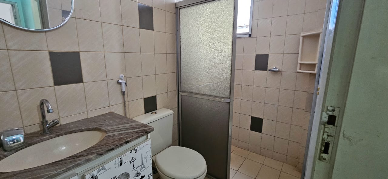 Imagem Apartamento com 3 Quartos à Venda, 97 m² em Setor Oeste - Goiânia Imagem Apartamento com 3 Quartos à Venda, 97 m² em Setor Oeste - Goiânia