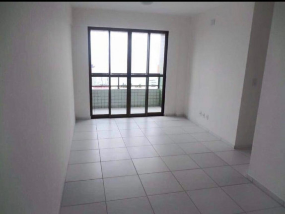 Imagem Apartamento com 3 Quartos à Venda, 68 m² em Barra de Jangada - Jaboatão dos Guararapes Imagem Apartamento com 3 Quartos à Venda, 68 m² em Barra de Jangada - Jaboatão dos Guararapes