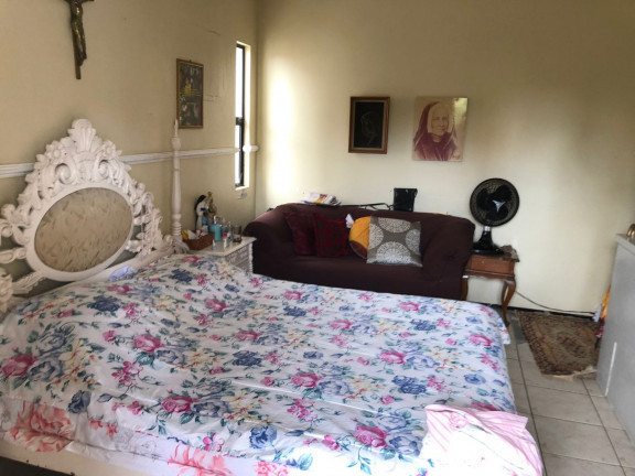 Imagem Apartamento com 4 Quartos à Venda, 150 m²em Aldeota - Fortaleza