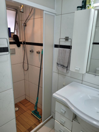 Imagem Apartamento com 3 Quartos à Venda, 79 m² em Vila Guilherme - São Paulo Imagem Apartamento com 3 Quartos à Venda, 79 m² em Vila Guilherme - São Paulo