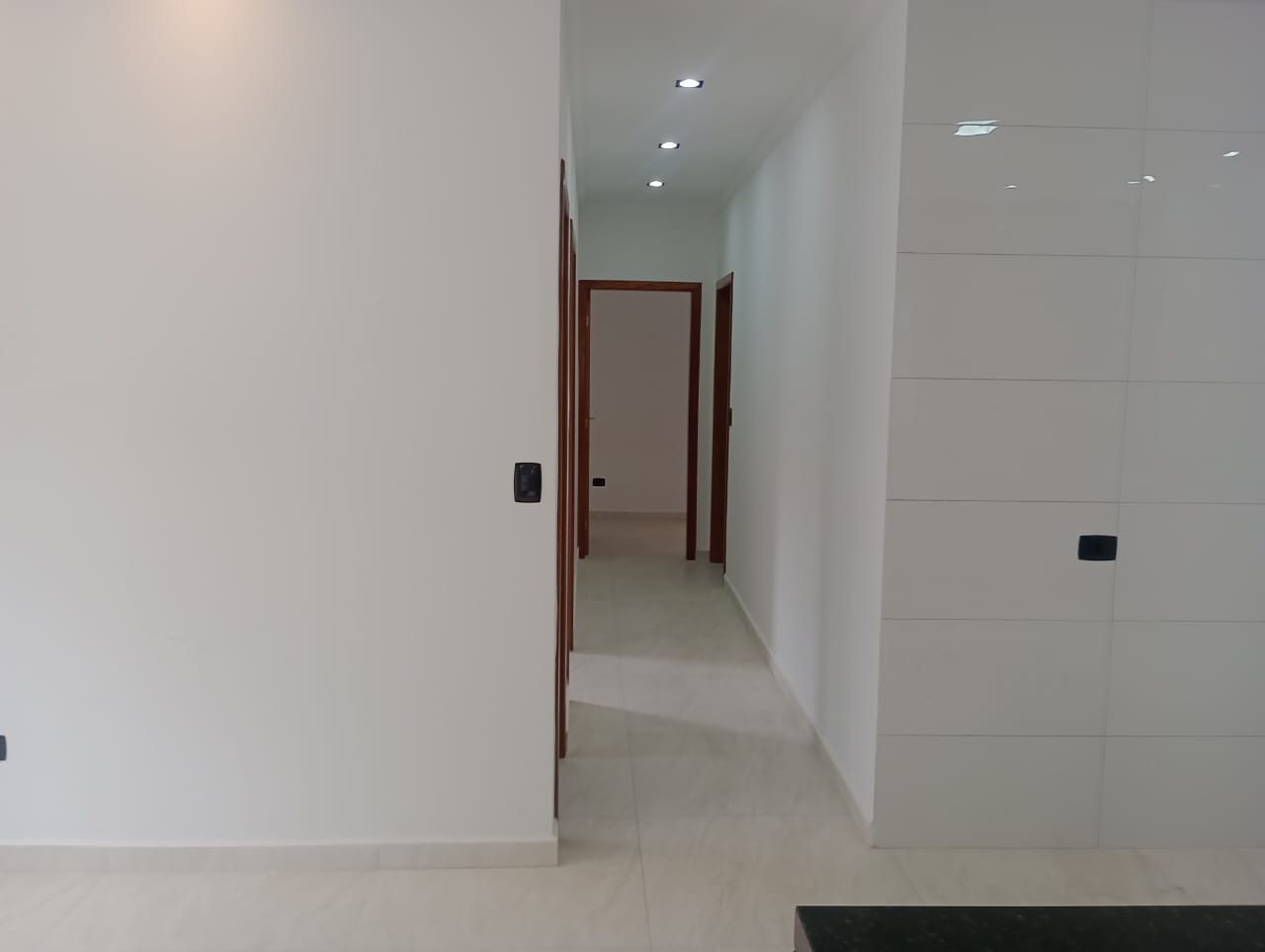 Imagem Casa com 3 Quartos à Venda, 100 m²em Campos Elíseos - Itanhaém Imagem Casa com 3 Quartos à Venda, 100 m²em Campos Elíseos - Itanhaém