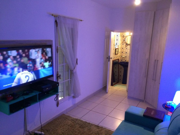 Imagem Casa com 3 Quartos à Venda, 345 m² em Vila Monumento - São Paulo Imagem Casa com 3 Quartos à Venda, 345 m² em Vila Monumento - São Paulo