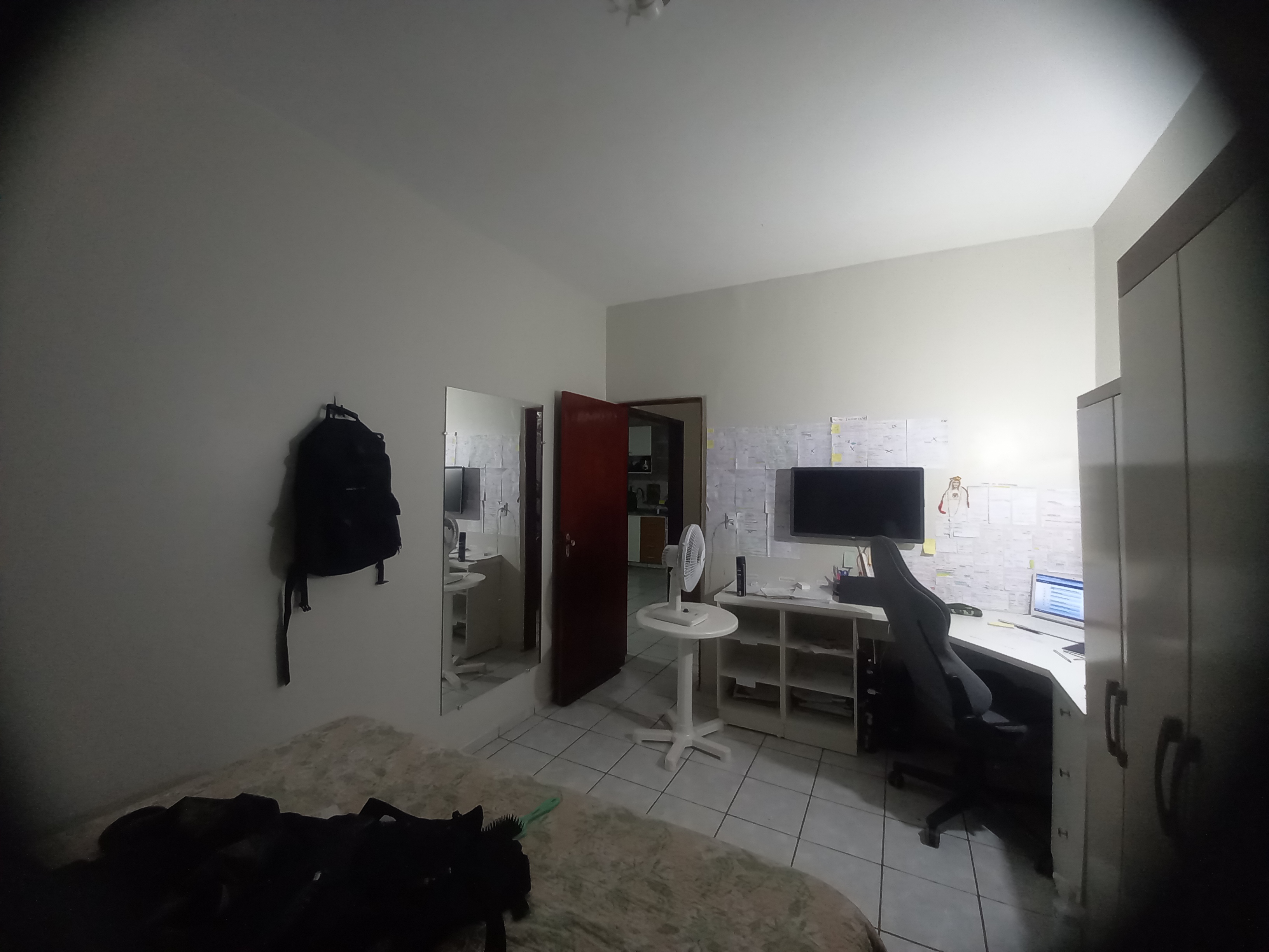 Imagem Casa com 3 Quartos à Venda, 140 m² em Mangabeira - João Pessoa Imagem Casa com 3 Quartos à Venda, 140 m² em Mangabeira - João Pessoa