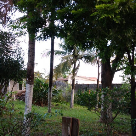Imagem Chácara com 4 Quartos à Venda, 150 m² em Guaratiba - Rio de Janeiro Imagem Chácara com 4 Quartos à Venda, 150 m² em Guaratiba - Rio de Janeiro