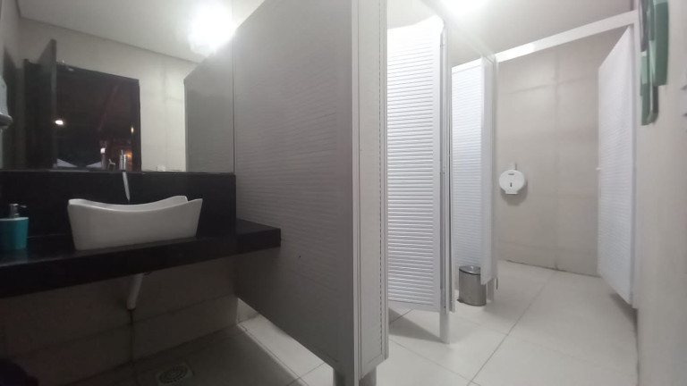 Imagem Ponto Comercial à Venda ou Locação,  em Vila Velha - Fortaleza