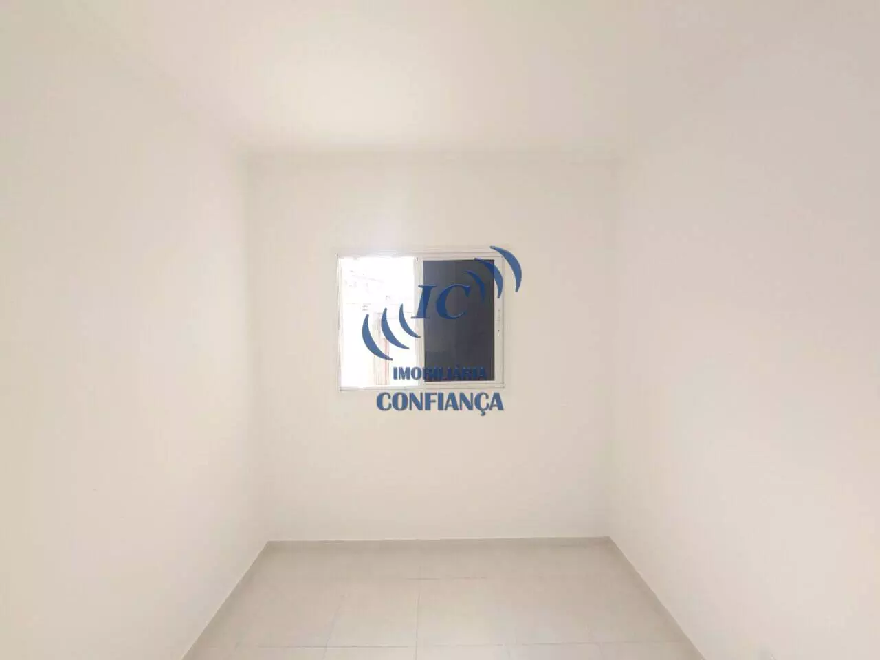 Imagem Apartamento com 2 Quartos para Alugar, 35 m²em Vila Guilhermina - São Paulo