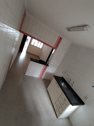 Imagem Casa com 2 Quartos à Venda, 80 m² em Ipiranga - São Paulo Imagem Casa com 2 Quartos à Venda, 80 m² em Ipiranga - São Paulo