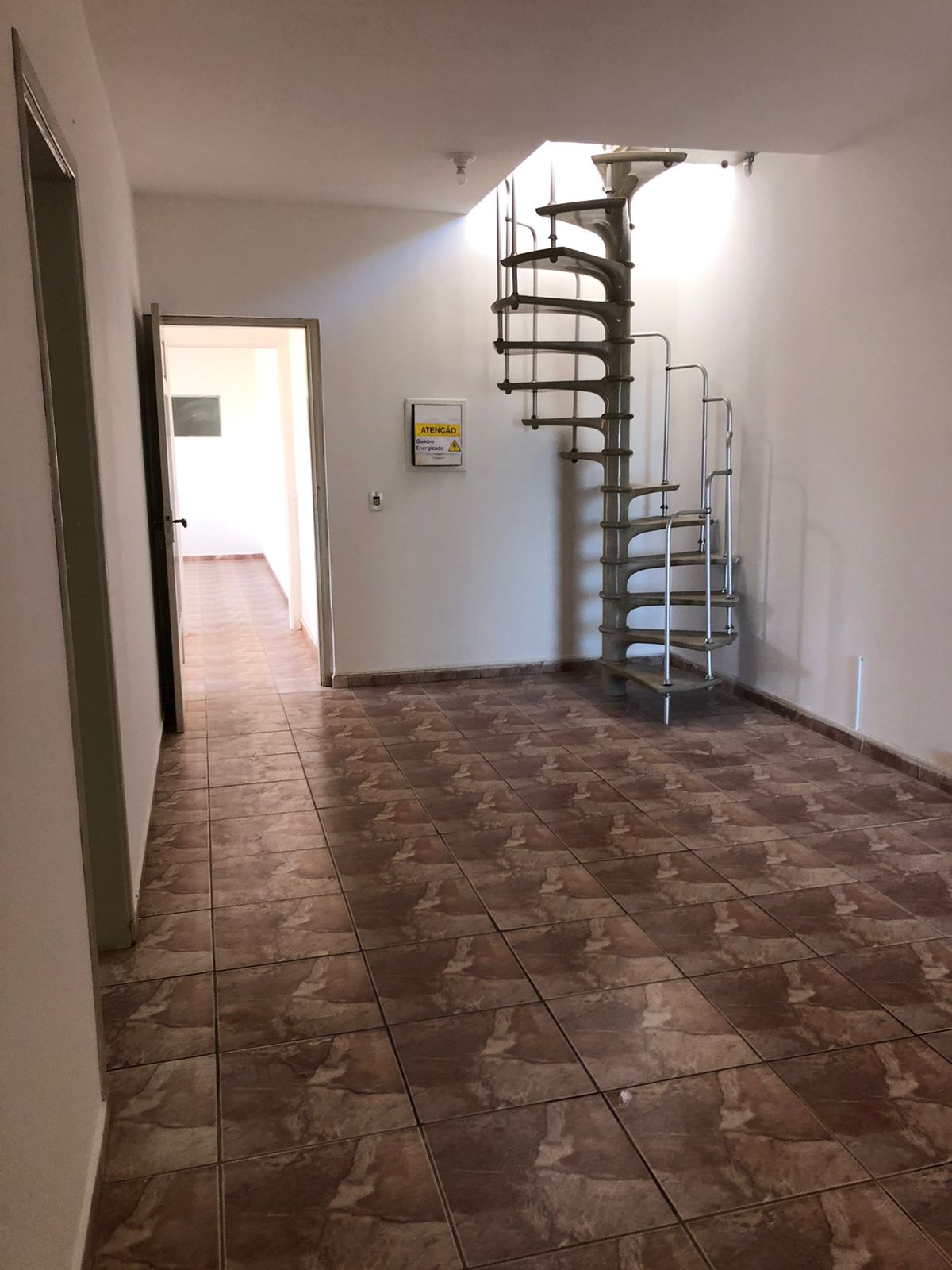 Imagem Casa com 9 Quartos à Venda, 800 m²em Jardim das Samambaias - Jundiaí