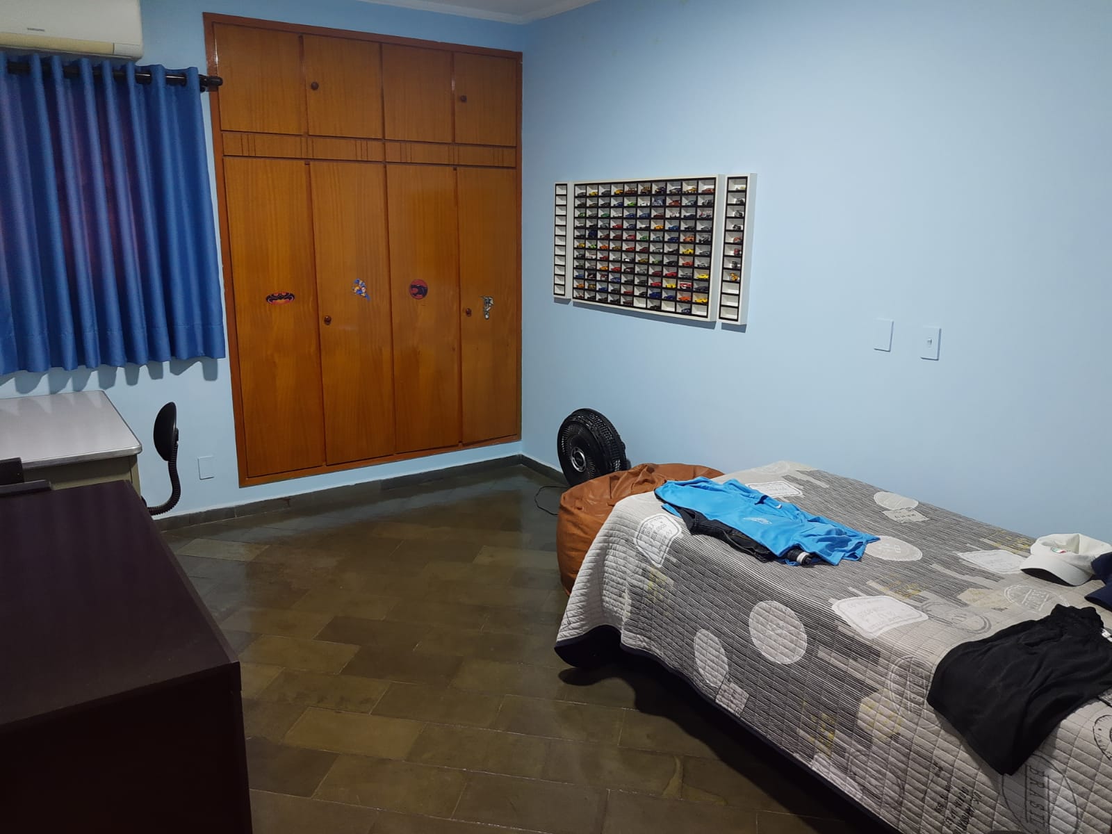 Imagem Apartamento com 2 Quartos à Venda, 78 m²em Cidade Nova - São José do Rio Preto