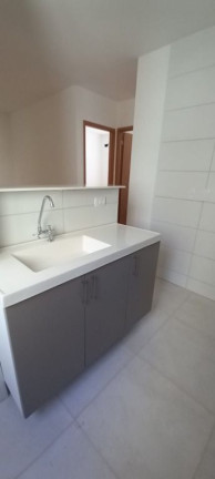 Imagem Apartamento com 2 Quartos à Venda, 49 m² em Neópolis - Natal